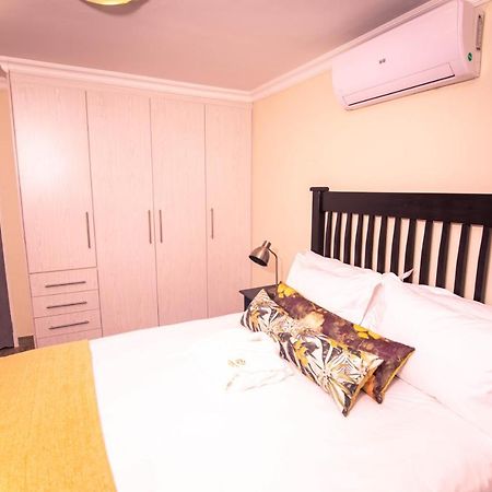 Masingitana Hotel Acornhoek Экстерьер фото