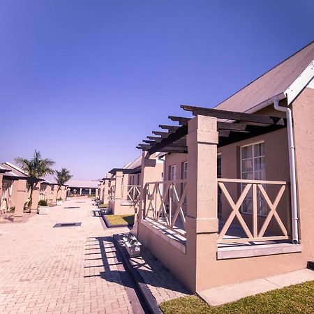Masingitana Hotel Acornhoek Экстерьер фото