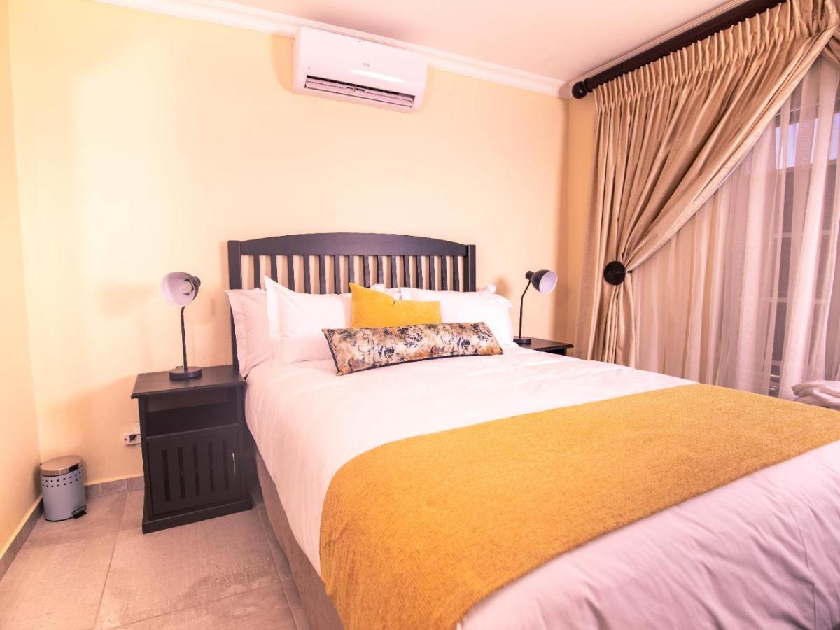Masingitana Hotel Acornhoek Экстерьер фото