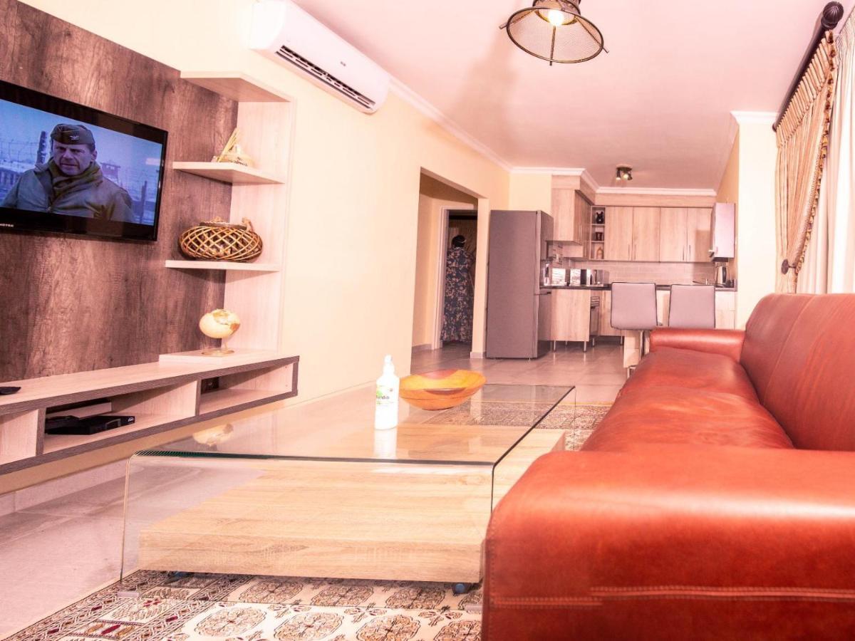 Masingitana Hotel Acornhoek Экстерьер фото